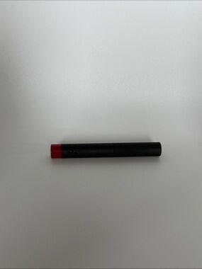 Bite beauty matte crème lip crayon- pastille